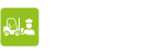 Counterbalance Training Company